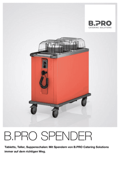 BPRO Spender DE.pdf