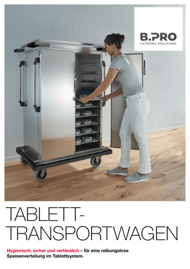BPRO Tabletttransportwagen DE.pdf