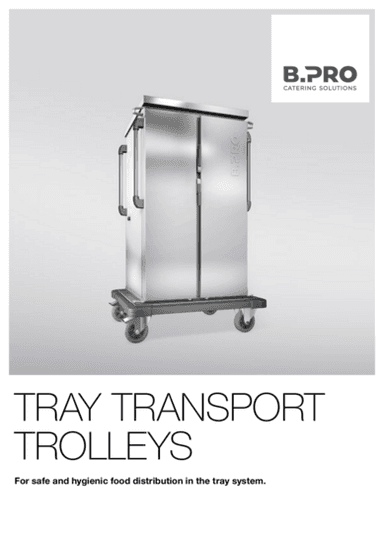 BPRO Tray transport trolleys EN.pdf