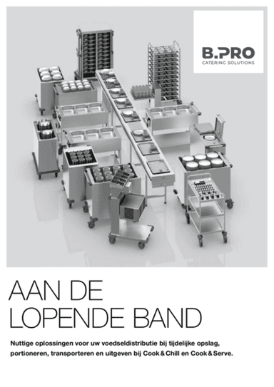 BPRO Voedseldistributie NL.pdf