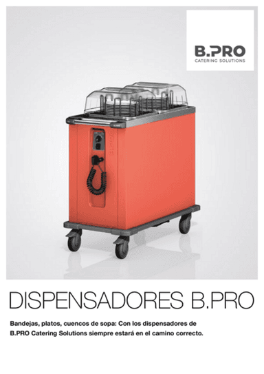 BPRO dispensadores ES.pdf
