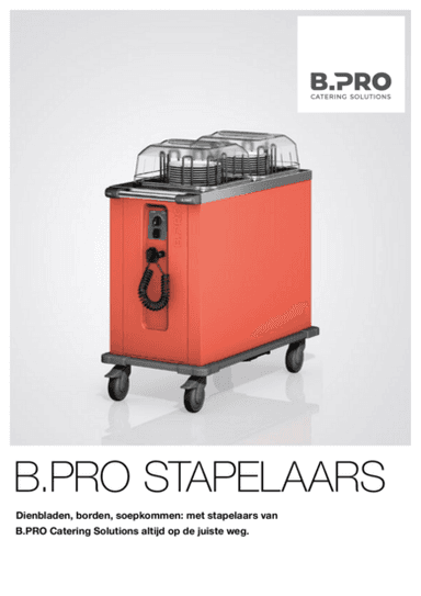 BPRO dispensers NL.pdf