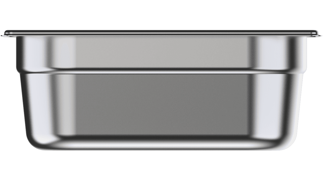 01550574 GN1_4-100_1.png