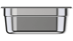 01550574 GN1_4-100_1.png