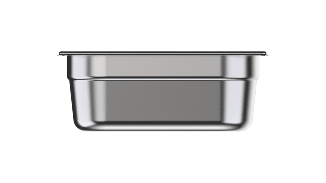 01550574 GN1_4-100_1_web.png