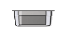 01550574 GN1_4-100_1_web.png