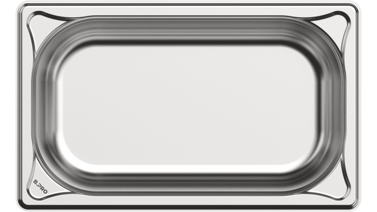 01550574 GN1_4-100_2.png