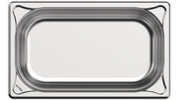 01550574 GN1_4-100_2.png