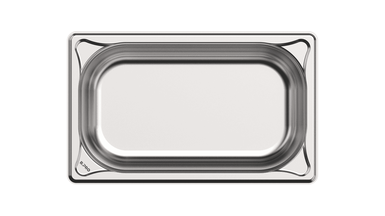 01550574 GN1_4-100_2_web.png