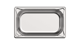 01550574 GN1_4-100_2_web.png