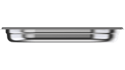 1550063 GN1_2-40_1.png