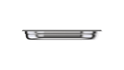 1550063 GN1_2-40_1_web.png