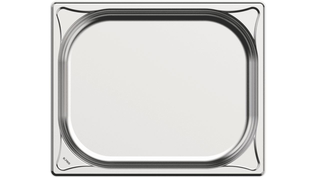 1550063 GN1_2-40_2.png