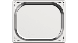1550063 GN1_2-40_2.png