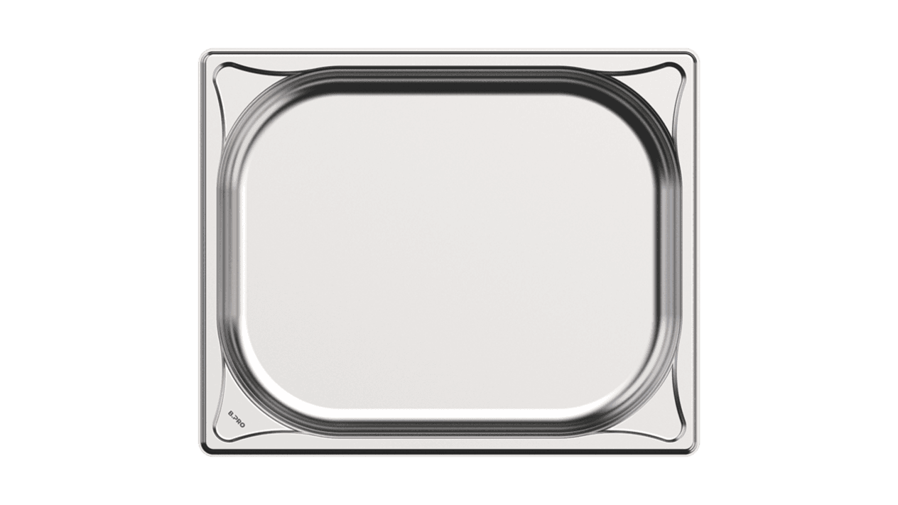 1550063 GN1_2-40_2_web.png