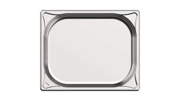 1550063 GN1_2-40_2_web.png