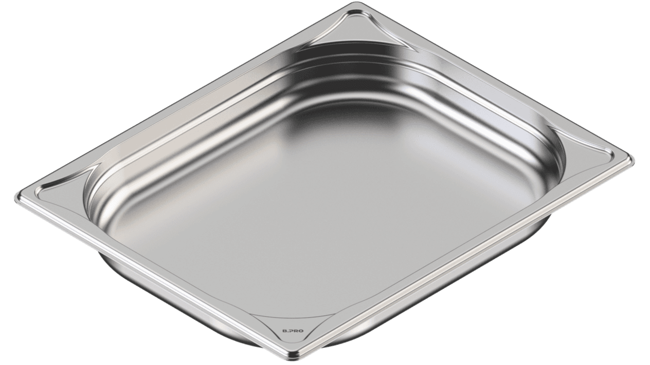 1550063 GN1_2-40_3.png