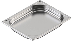 1550063 GN1_2-40_3.png