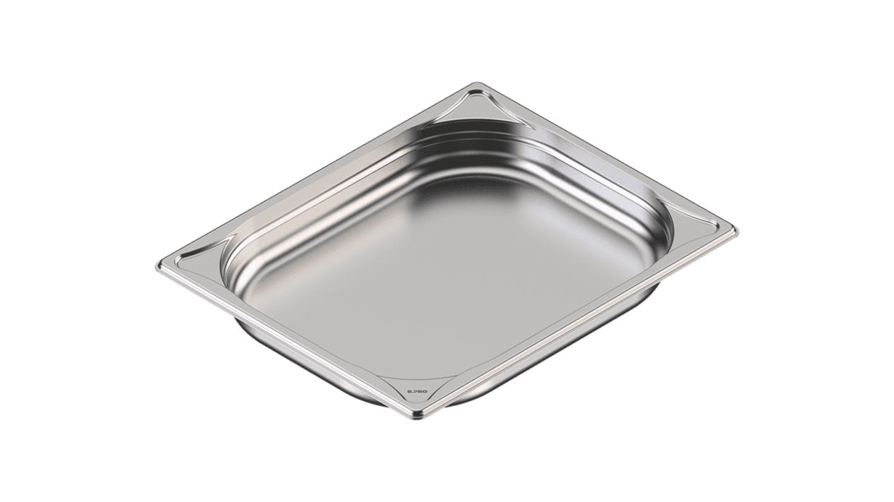 1550063 GN1_2-40_3_web.png