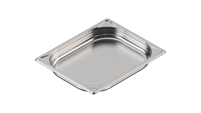 1550063 GN1_2-40_3_web.png