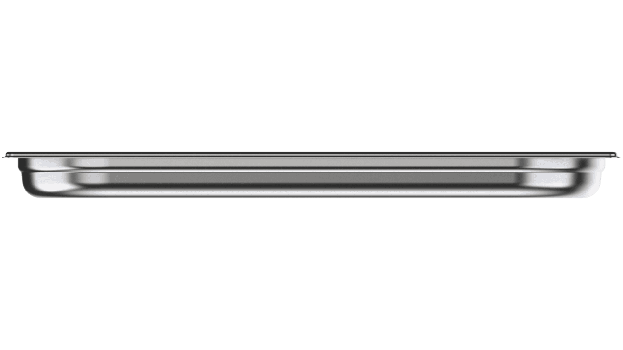 1550064 GN1_1-40_1.png