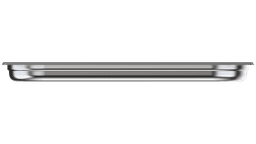 1550064 GN1_1-40_1.png