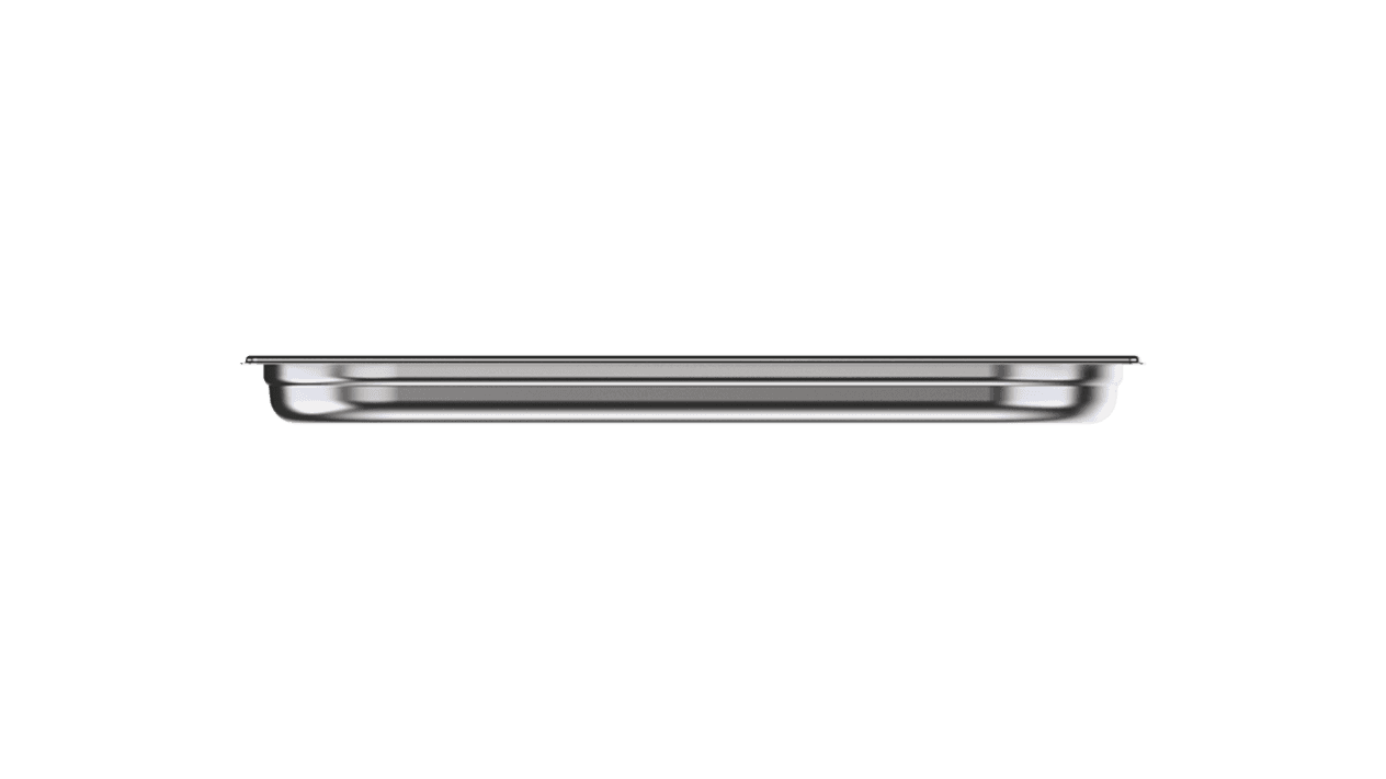 1550064 GN1_1-40_1_web.png