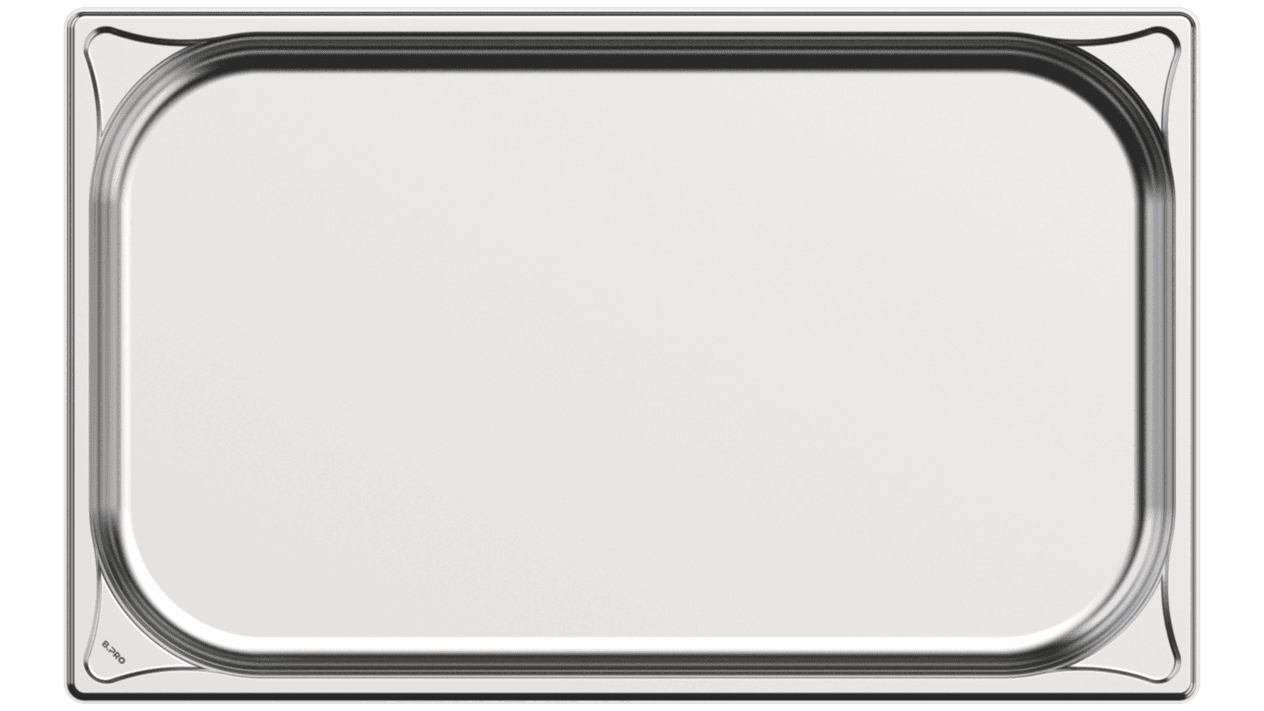 1550064 GN1_1-40_2.png