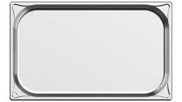 1550064 GN1_1-40_2.png