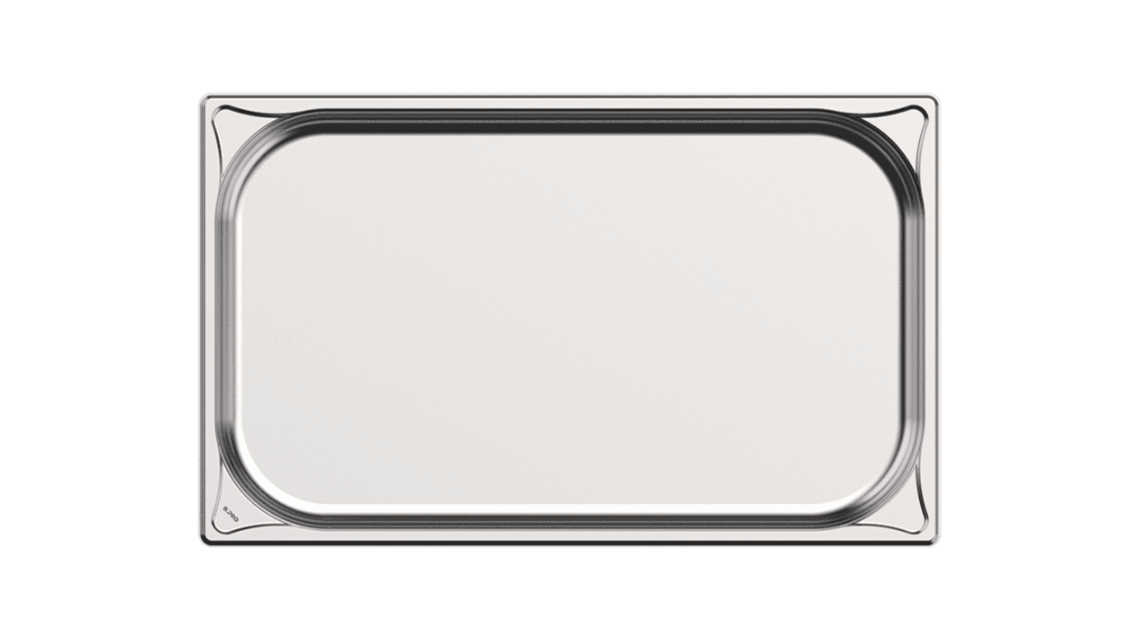 1550064 GN1_1-40_2_web.png
