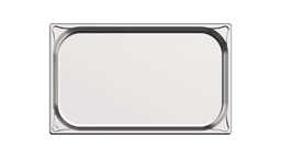 1550064 GN1_1-40_2_web.png