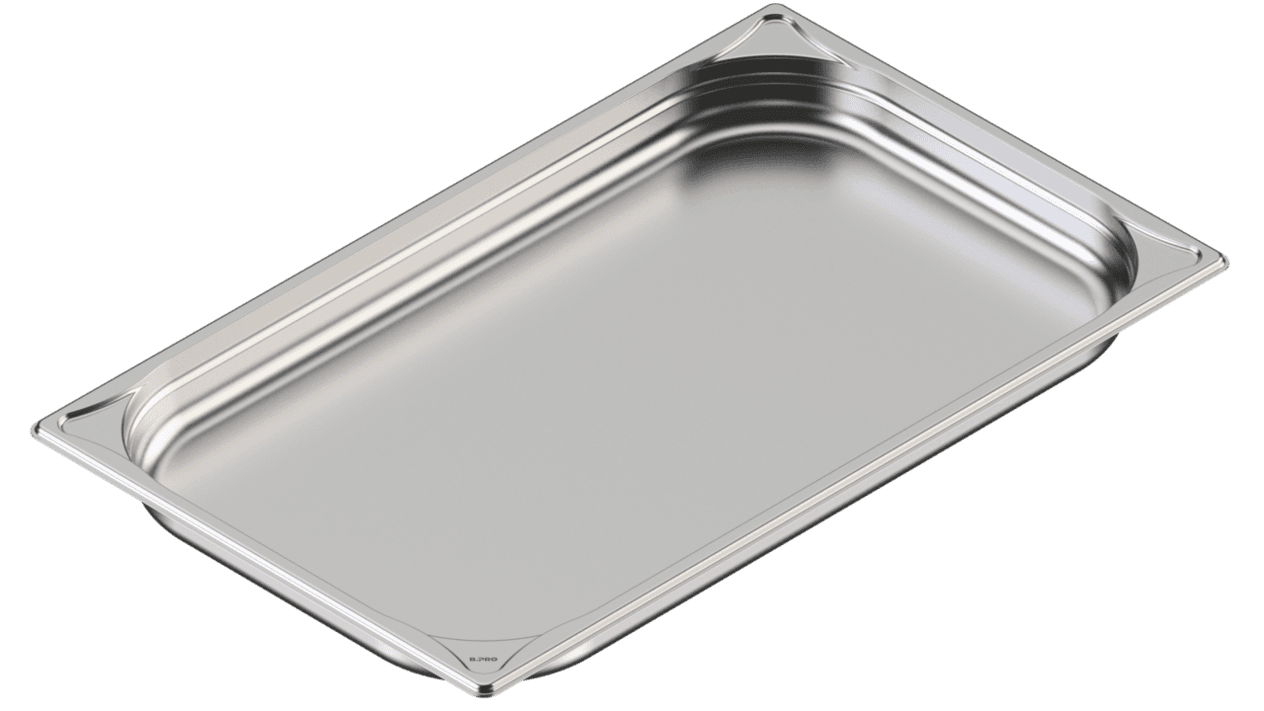 1550064 GN1_1-40_3.png