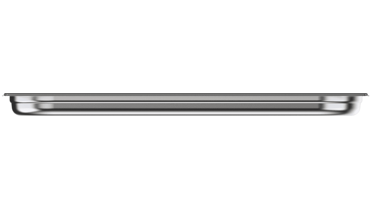 1550065 GN2_1-40_1.png