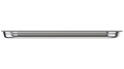 1550065 GN2_1-40_1.png