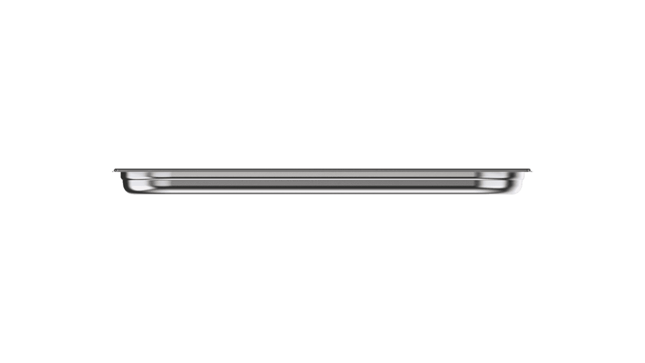 1550065 GN2_1-40_1_web.png