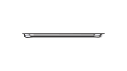 1550065 GN2_1-40_1_web.png