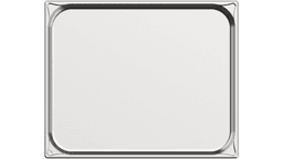 1550065 GN2_1-40_2.png