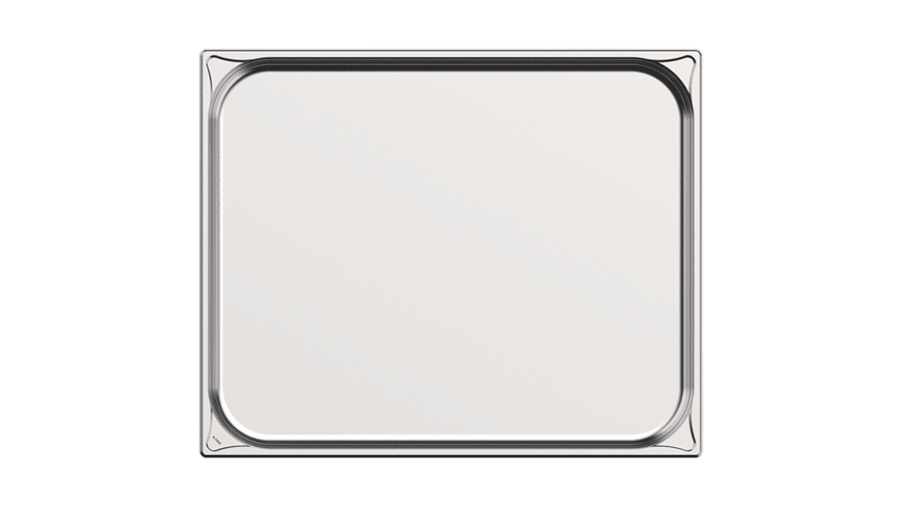 1550065 GN2_1-40_2_web.png
