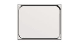 1550065 GN2_1-40_2_web.png