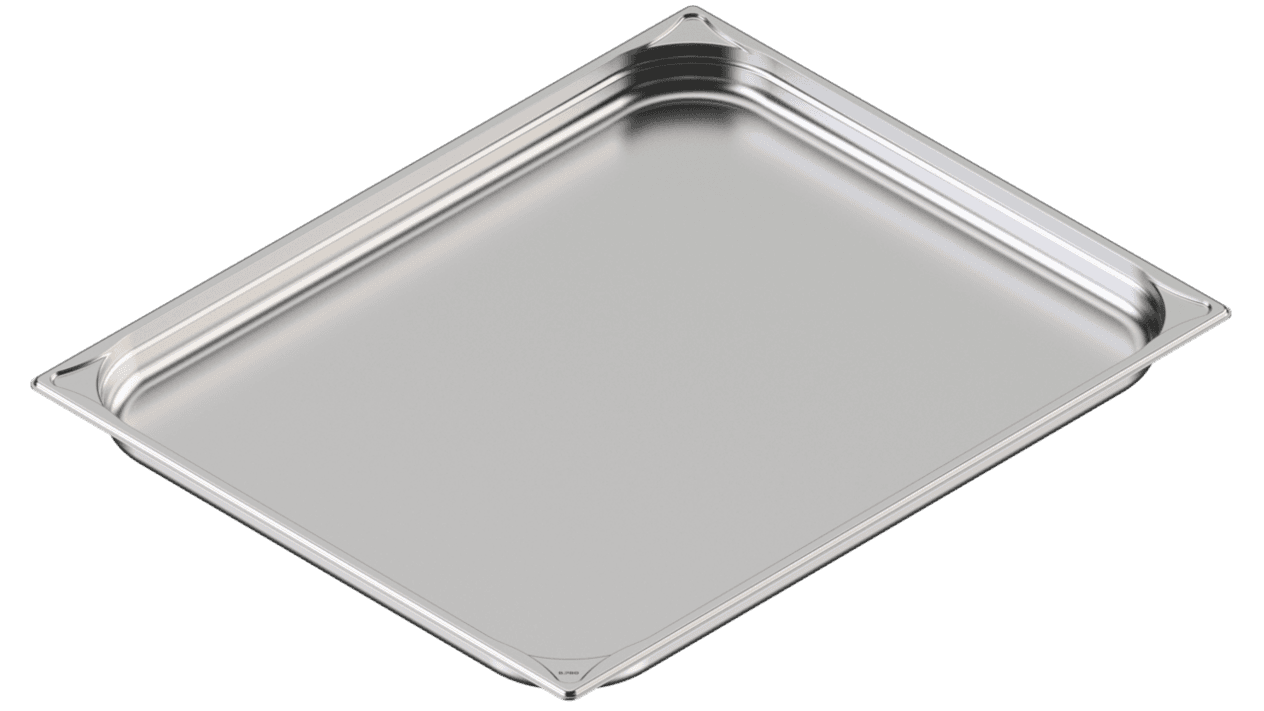 1550065 GN2_1-40_3.png