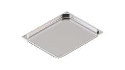 1550065 GN2_1-40_3_web.png