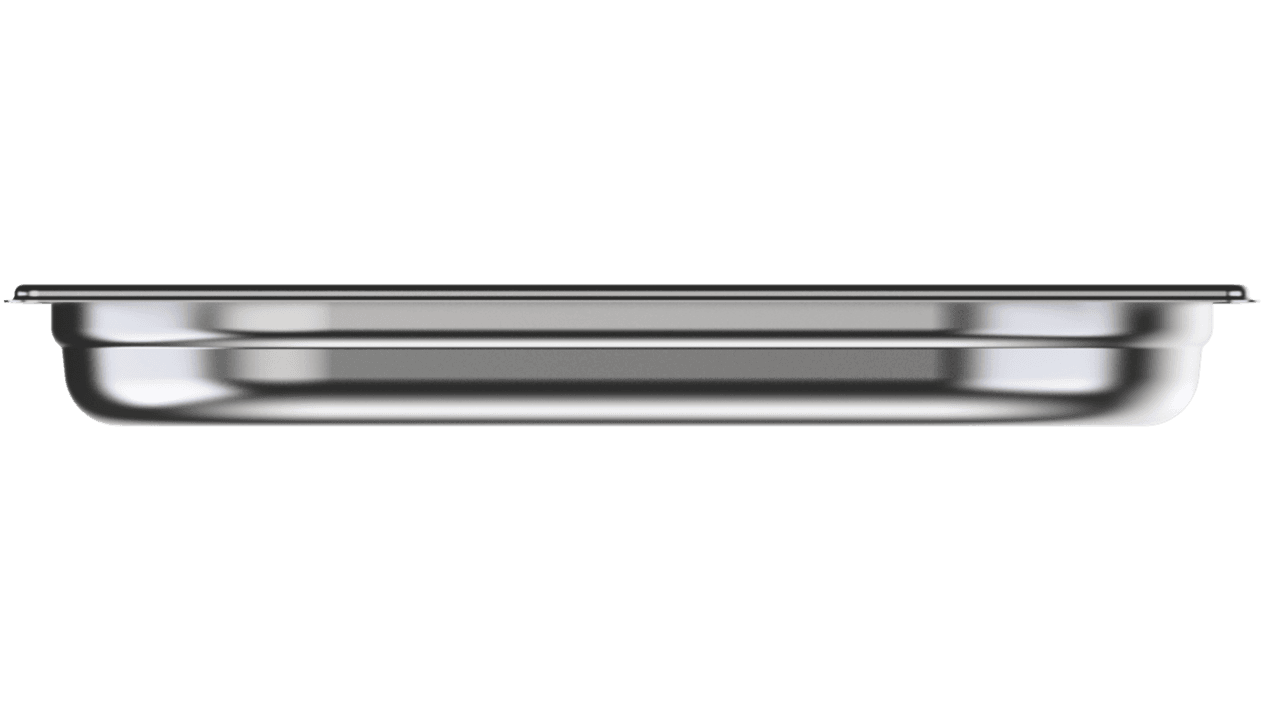 1550066 GN2_3-40_1.png