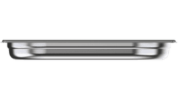 1550066 GN2_3-40_1.png
