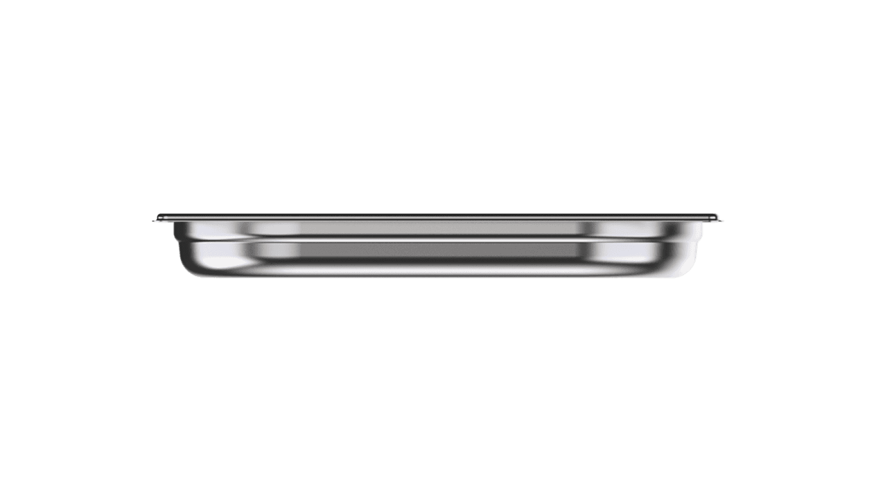 1550066 GN2_3-40_1_web.png