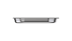 1550066 GN2_3-40_1_web.png