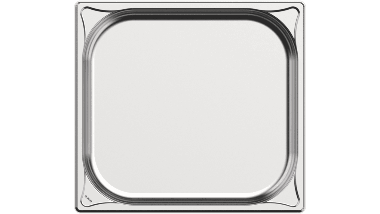 1550066 GN2_3-40_2.png