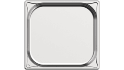 1550066 GN2_3-40_2.png