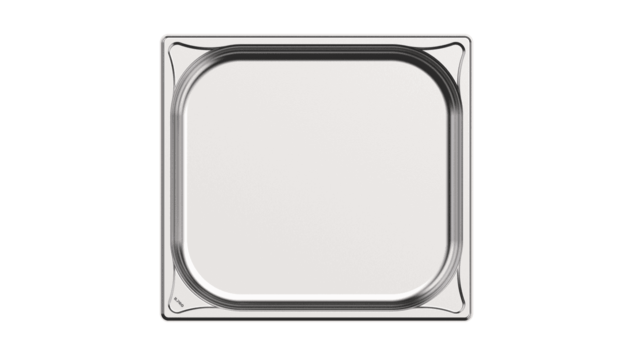 1550066 GN2_3-40_2_web.png