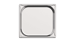 1550066 GN2_3-40_2_web.png