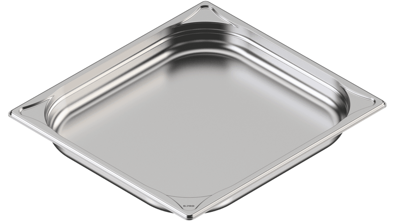 1550066 GN2_3-40_3.png